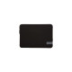Сумка для ноутбука Case Logic 14" Reflect Sleeve REFPC-114 Black (3203947)