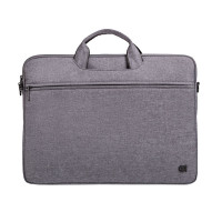 Сумка для ноутбука Armorstandart 13.3" ARM01S Dark Grey (ARM78427)