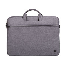 Сумка для ноутбука Armorstandart 13.3" ARM01S Dark Grey (ARM78427)