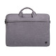 Сумка для ноутбука Armorstandart 13.3" ARM01S Dark Grey (ARM78427)