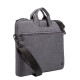 Сумка для ноутбука Armorstandart 13.3" ARM01S Dark Grey (ARM78427)