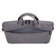 Сумка для ноутбука Armorstandart 13.3" ARM01S Dark Grey (ARM78427)