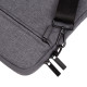 Сумка для ноутбука Armorstandart 13.3" ARM01S Dark Grey (ARM78427)