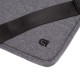 Сумка для ноутбука Armorstandart 13.3" ARM01S Dark Grey (ARM78427)
