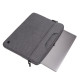 Сумка для ноутбука Armorstandart 13.3" ARM01S Dark Grey (ARM78427)
