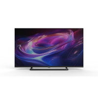 Телевизор Kivi 40F710QB