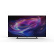 Телевизор Kivi 40F710QB