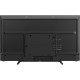 Телевизор Kivi 40F710QB