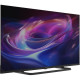 Телевизор Kivi 40F710QB