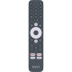Телевизор Kivi 40F710QB