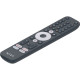 Телевизор Kivi 40F710QB
