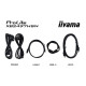 Монитор iiyama XB2497HSN-B1