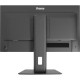 Монитор iiyama XB2497HSN-B1