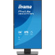 Монитор iiyama XB2497HSN-B1