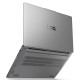 Ноутбук Lenovo LOQ 15ARP10E (83S000EXRA)