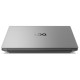 Ноутбук Lenovo LOQ 15ARP10E (83S000EXRA)