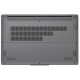 Ноутбук Lenovo LOQ 15ARP10E (83S000EXRA)
