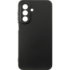 Чехол для мобильного телефона Armorstandart ICON Samsung A27 5G Camera Cover Black (ARM89702)