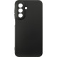 Чохол до мобільного телефона Armorstandart ICON Samsung A27 5G Camera Cover Black (ARM89702)