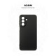 Чохол до мобільного телефона Armorstandart ICON Samsung A27 5G Camera Cover Black (ARM89702)