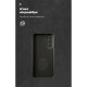 Чохол до мобільного телефона Armorstandart ICON Samsung A27 5G Camera Cover Black (ARM89702)