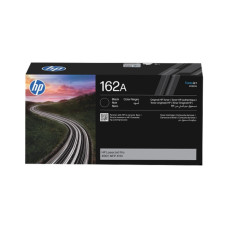 Картридж HP LJ  162A Black 3K (W1620A)