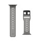 UAG Apple Watch22 49/45/44/42 Civilian Titanium (194002113636)