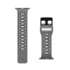 UAG Apple Watch22 49/45/44/42 Civilian Titanium (194002113636)