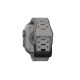 UAG Apple Watch22 49/45/44/42 Civilian Titanium (194002113636)