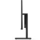 Lenovo Lenovo AiO IdeaCentre AIO 24IRH9 23.8  FHD IPS AG, Intel i3-1315U, 8GB, F512GB, UMA, kb+m, no OS, grey (F0HN00HPUO)
