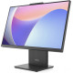 Lenovo Lenovo AiO IdeaCentre AIO 24IRH9 23.8  FHD IPS AG, Intel i3-1315U, 8GB, F512GB, UMA, kb+m, no OS, grey (F0HN00HPUO)