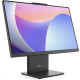 Lenovo Lenovo AiO IdeaCentre AIO 24IRH9 23.8  FHD IPS AG, Intel i3-1315U, 8GB, F512GB, UMA, kb+m, no OS, grey (F0HN00HPUO)