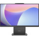 Lenovo Lenovo AiO IdeaCentre AIO 24IRH9 23.8  FHD IPS AG, Intel i3-1315U, 8GB, F512GB, UMA, kb+m, no OS, grey (F0HN00HPUO)
