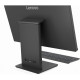 Lenovo Lenovo AiO IdeaCentre AIO 24IRH9 23.8  FHD IPS AG, Intel i3-1315U, 8GB, F512GB, UMA, kb+m, no OS, grey (F0HN00HPUO)
