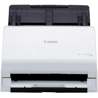 Canon Документ-сканер А4 Canon R30 (6051C003)