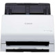 Canon Документ-сканер А4 Canon R30 (6051C003)