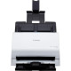 Canon Документ-сканер А4 Canon R30 (6051C003)