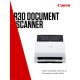 Canon Документ-сканер А4 Canon R30 (6051C003)