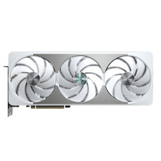 Gigabyte Відеокарта GeForce RTX 5070 Ti 16GB GDDR7 AERO OC (GV-N507TAERO_OC-16GD)