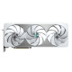 Gigabyte Відеокарта GeForce RTX 5070 Ti 16GB GDDR7 AERO OC (GV-N507TAERO_OC-16GD)