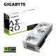 Gigabyte Відеокарта GeForce RTX 5070 Ti 16GB GDDR7 AERO OC (GV-N507TAERO_OC-16GD)