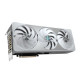 Gigabyte Відеокарта GeForce RTX 5070 Ti 16GB GDDR7 AERO OC (GV-N507TAERO_OC-16GD)