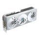 Gigabyte Відеокарта GeForce RTX 5070 Ti 16GB GDDR7 AERO OC (GV-N507TAERO_OC-16GD)