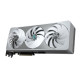 Gigabyte Відеокарта GeForce RTX 5070 Ti 16GB GDDR7 AERO OC (GV-N507TAERO_OC-16GD)