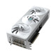 Gigabyte Відеокарта GeForce RTX 5070 Ti 16GB GDDR7 AERO OC (GV-N507TAERO_OC-16GD)