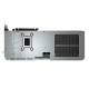 Gigabyte Відеокарта GeForce RTX 5070 Ti 16GB GDDR7 AERO OC (GV-N507TAERO_OC-16GD)