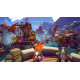 Games Software Гра консольна Switch Crash Bandicoot 4: It's About Time, картридж (1067315)