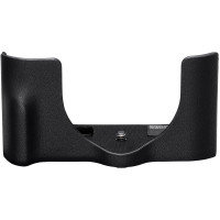 Sony Чохол  LCS-RXLB (RX1R MkIII) (LCSRXLB.JCE)