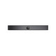 LG S70TY Soundbar 400W, 3.1.1, BT, HDMI-ARC, USB, sub, Dolby Atmos (S70TY.AUKRLLD)