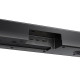 LG S70TY Soundbar 400W, 3.1.1, BT, HDMI-ARC, USB, sub, Dolby Atmos (S70TY.AUKRLLD)